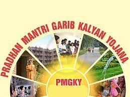 Pradhan-Mantri-Garib-Kalyan-Yojana-july-2025