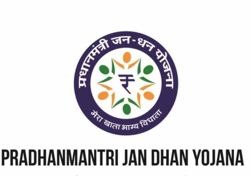 Pradhan-Mantri-Jan-Dhan-Yojana
