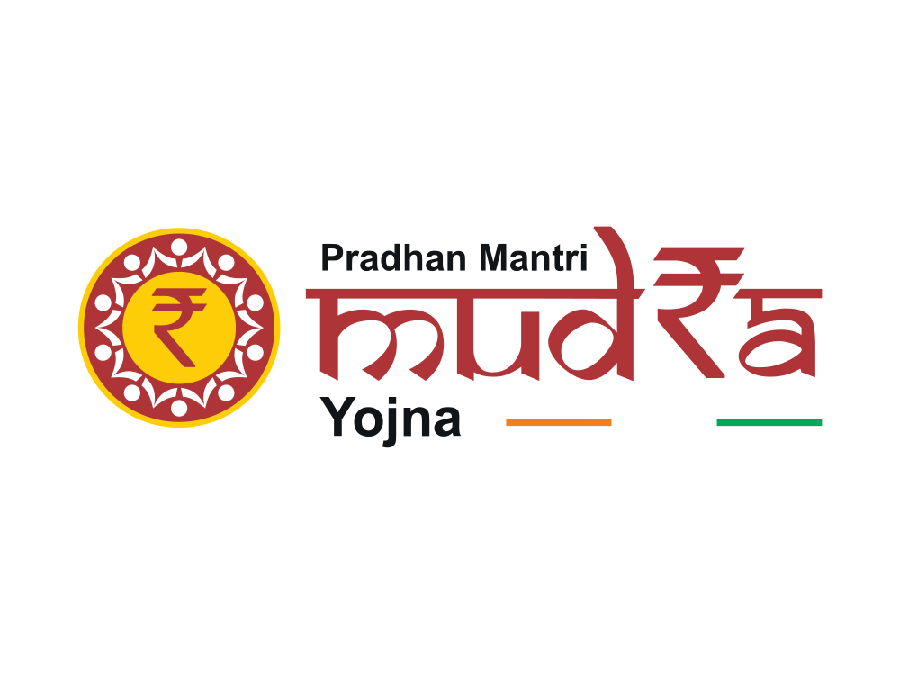 Pradhan-Mantri-Mudra-Loan-Bank-Yojana