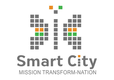 Smart Cities Mission Intro