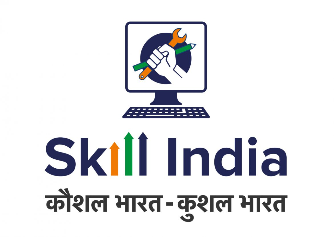 skill-India-
