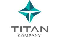 Titan Company Limited (Tanishq)