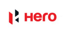 Hero MotoCorp Limited