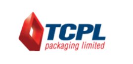 TCPL Packaging Ltd