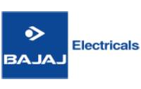 Bajaj Electricals