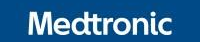 Medtronic India Pvt. Ltd