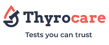 Thyrocare Technologies Limited