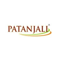 Patanjali Ayurved Limited