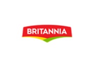 Britannia Industries Ltd