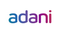 Adani Power Limited