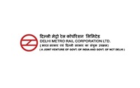 Delhi Metro Rail Corporation