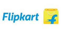 Flipkart Internet Pvt  Ltd