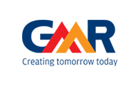 GMR Infrastructure