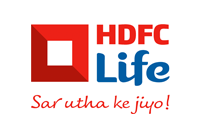HDFC Standard Life Insurance Company