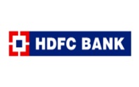 HDFC Bank