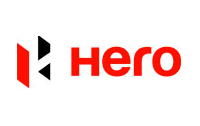 Hero MotoCorp Limited