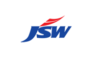 JSW STEEL