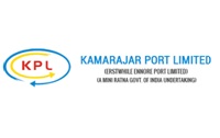 Kamarajar Port Limited