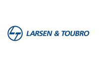 Larsen and Toubro (L&T)