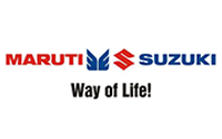 Maruti Suzuki