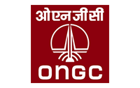 Oil and Natural Gas Corporation (ONGC)
