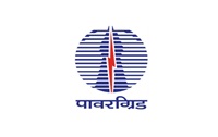 Power Grid Corporation of India Limited