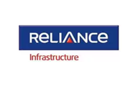 Reliance Infrastructure Limited (RInfra)