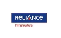 Reliance Infrastructure Limited (RInfra)