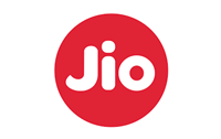 Reliance Jio Infocomm