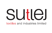 Sutlej Textiles