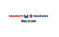 Maruti Suzuki