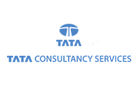 Tata Consultancy Services (TCS)