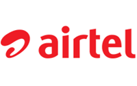 Bharti Airtel