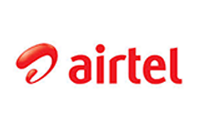 Bharti Airtel
