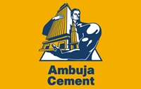 AMBUJA CEMENT