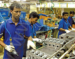 COMPONENTS OF QUALITY