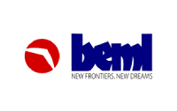 Bharat Earth Movers Limited (BEML)