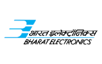 Bharat Electronics (BEL): Driving Innovation in Defence Electronics
