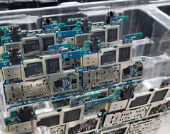 THE ESDM SECTOR WILL GENERATE US$ 1 TRILLION OF ECONOMIC VALUE