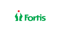 Fortis Healthcare Limited