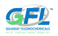 Gujarat Fluorochemicals Limited
