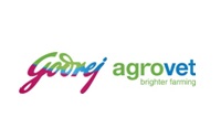 Godrej Agrovet
