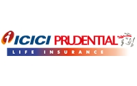 ICICI Prudential Life Insurance Company