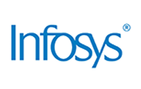 Infosys Limited