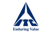 ITC