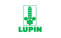 Lupin Pharmaceuticals