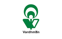 Vardhman Textiles