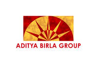 Aditya Birla Fashion & Retail Limited