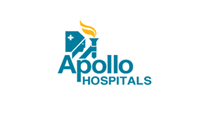 Apollo Hospitals Enterprise Limited