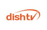 Dish TV India Limited